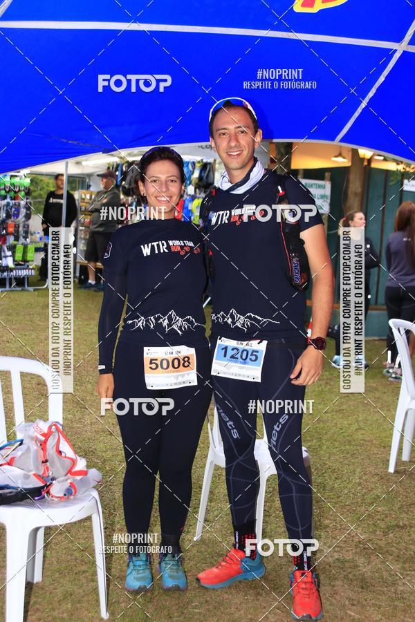 Buy your photos of the eventWorld Trail Run - WTR Serra do Mar 2018 on Fotop