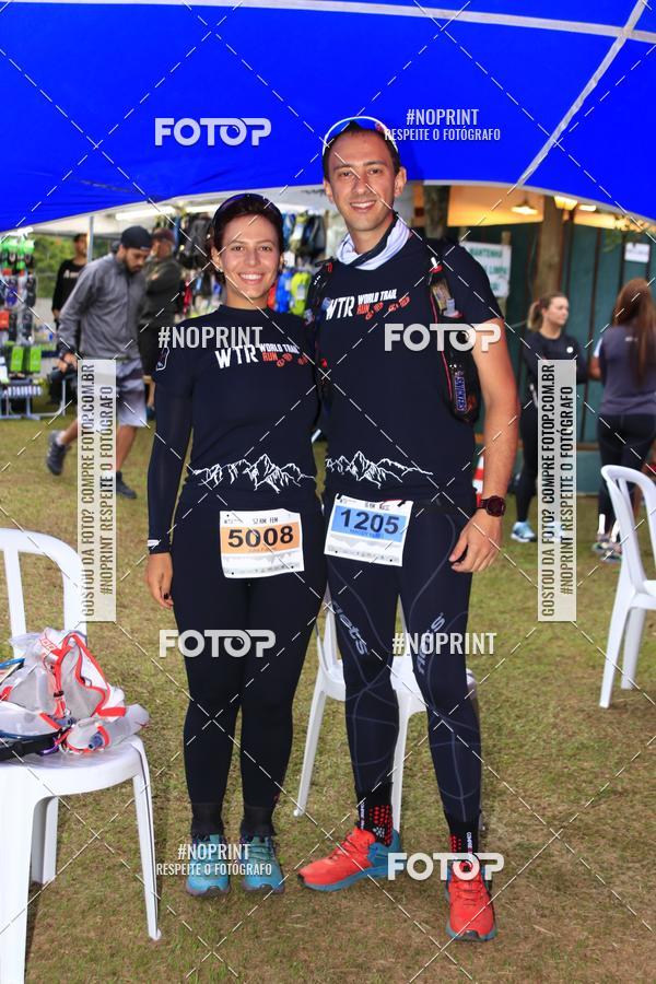 Buy your photos of the eventWorld Trail Run - WTR Serra do Mar 2018 on Fotop