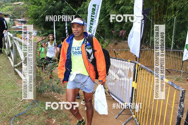Buy your photos of the eventWorld Trail Run - WTR Serra do Mar 2018 on Fotop