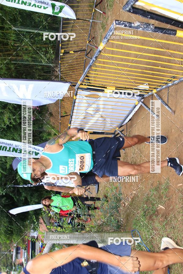 Buy your photos of the eventWorld Trail Run - WTR Serra do Mar 2018 on Fotop