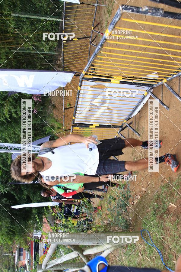 Buy your photos of the eventWorld Trail Run - WTR Serra do Mar 2018 on Fotop