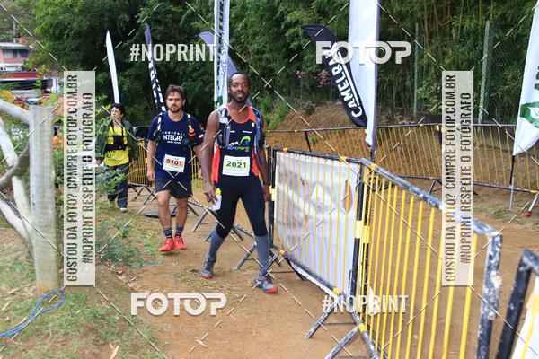 Buy your photos of the eventWorld Trail Run - WTR Serra do Mar 2018 on Fotop