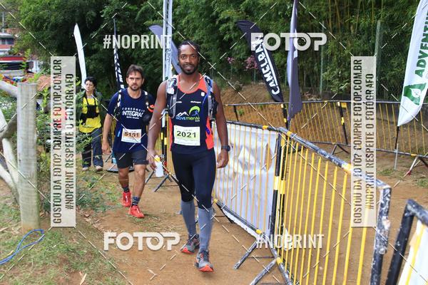 Buy your photos of the eventWorld Trail Run - WTR Serra do Mar 2018 on Fotop