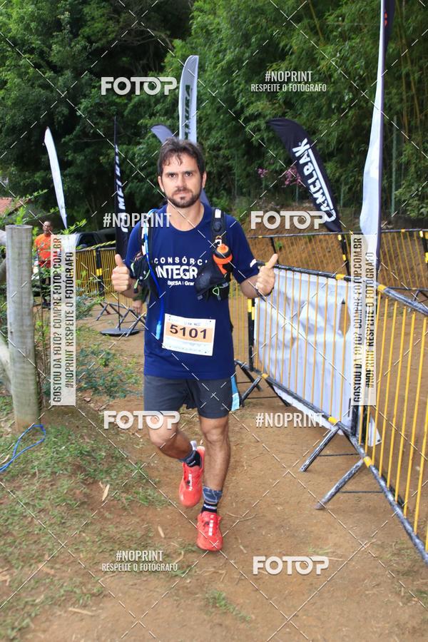 Buy your photos of the eventWorld Trail Run - WTR Serra do Mar 2018 on Fotop
