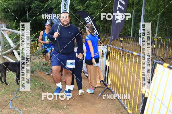 Buy your photos of the eventWorld Trail Run - WTR Serra do Mar 2018 on Fotop