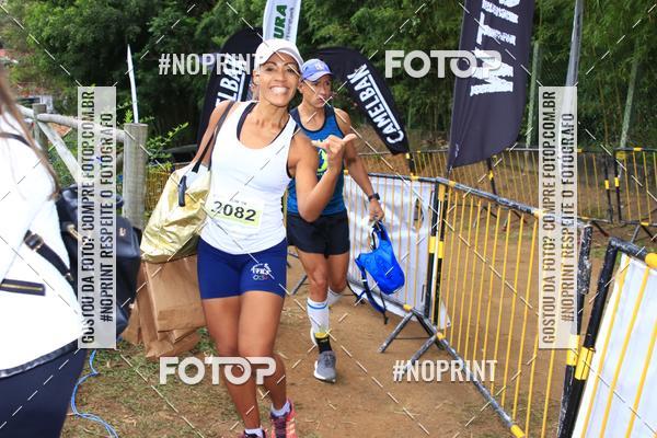Buy your photos of the eventWorld Trail Run - WTR Serra do Mar 2018 on Fotop