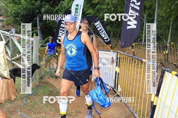 Buy your photos of the eventWorld Trail Run - WTR Serra do Mar 2018 on Fotop