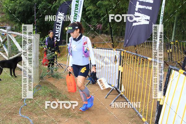 Buy your photos of the eventWorld Trail Run - WTR Serra do Mar 2018 on Fotop