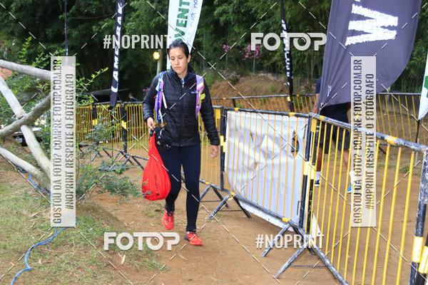 Buy your photos of the eventWorld Trail Run - WTR Serra do Mar 2018 on Fotop