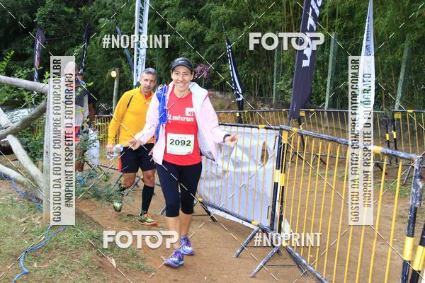 Buy your photos of the eventWorld Trail Run - WTR Serra do Mar 2018 on Fotop