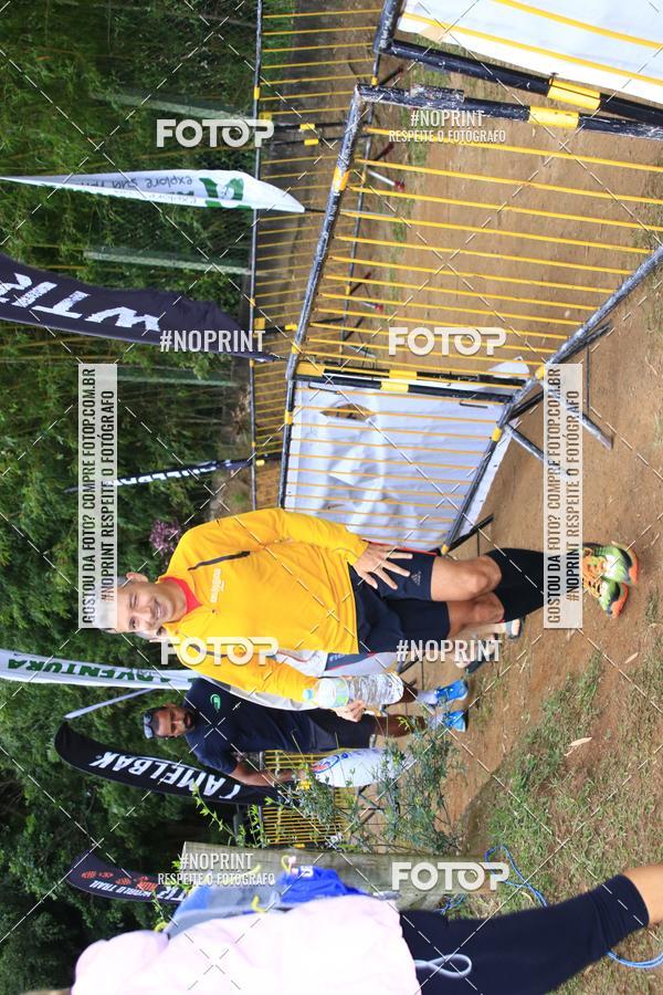 Buy your photos of the eventWorld Trail Run - WTR Serra do Mar 2018 on Fotop