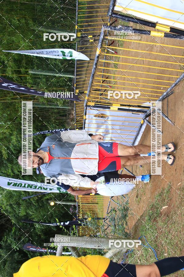Buy your photos of the eventWorld Trail Run - WTR Serra do Mar 2018 on Fotop
