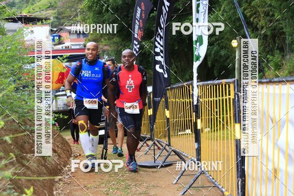 Buy your photos of the eventWorld Trail Run - WTR Serra do Mar 2018 on Fotop