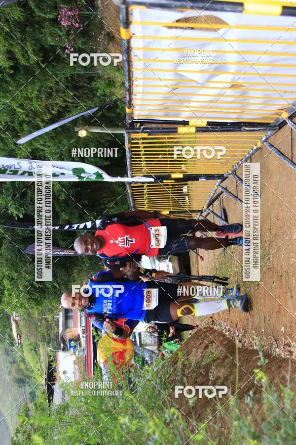 Buy your photos of the eventWorld Trail Run - WTR Serra do Mar 2018 on Fotop