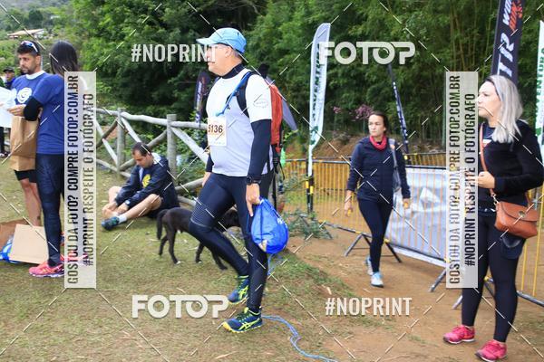 Buy your photos of the eventWorld Trail Run - WTR Serra do Mar 2018 on Fotop