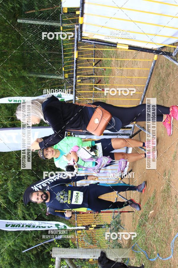 Buy your photos of the eventWorld Trail Run - WTR Serra do Mar 2018 on Fotop