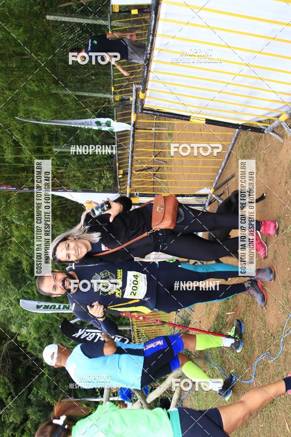 Buy your photos of the eventWorld Trail Run - WTR Serra do Mar 2018 on Fotop