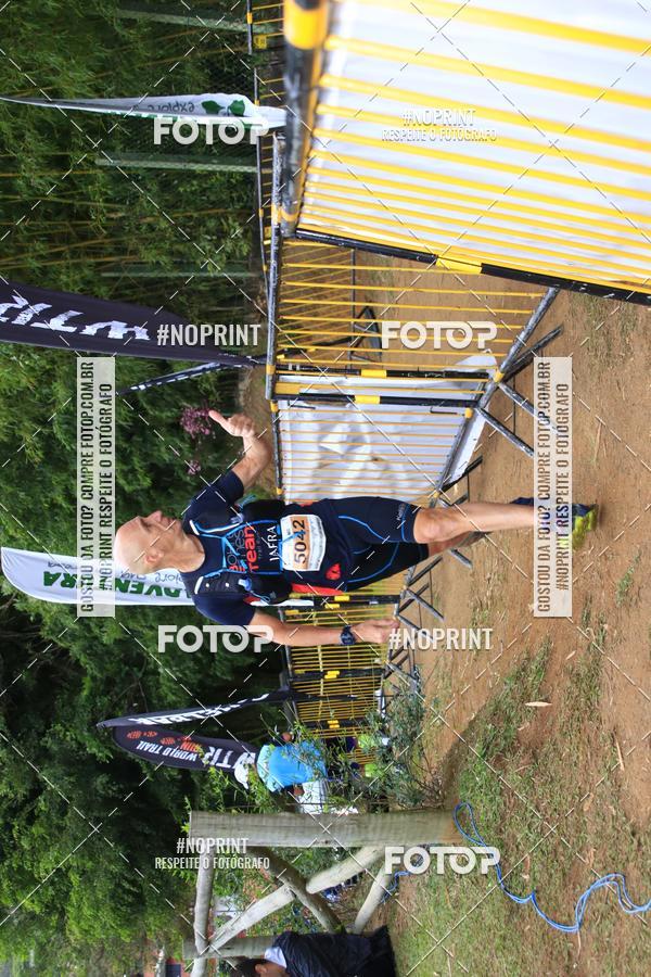 Buy your photos of the eventWorld Trail Run - WTR Serra do Mar 2018 on Fotop