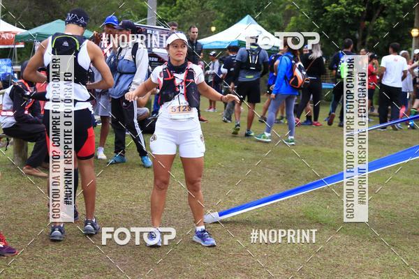 Buy your photos of the eventWorld Trail Run - WTR Serra do Mar 2018 on Fotop