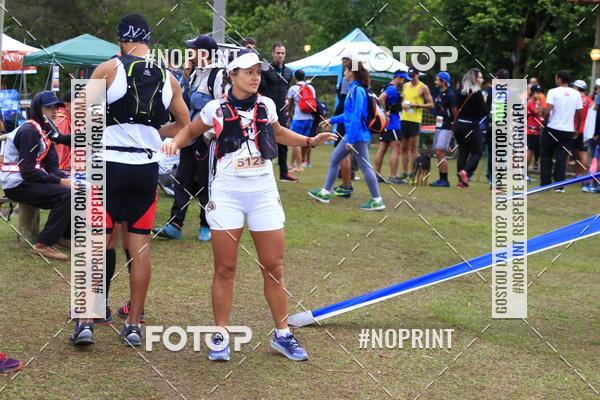 Buy your photos of the eventWorld Trail Run - WTR Serra do Mar 2018 on Fotop