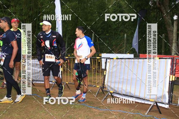 Buy your photos of the eventWorld Trail Run - WTR Serra do Mar 2018 on Fotop