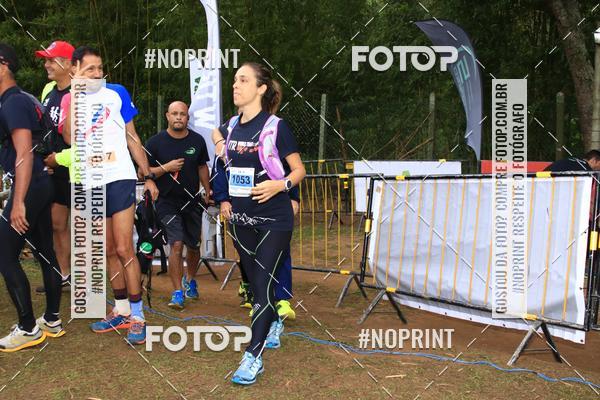 Buy your photos of the eventWorld Trail Run - WTR Serra do Mar 2018 on Fotop