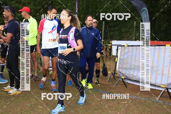 Buy your photos of the eventWorld Trail Run - WTR Serra do Mar 2018 on Fotop