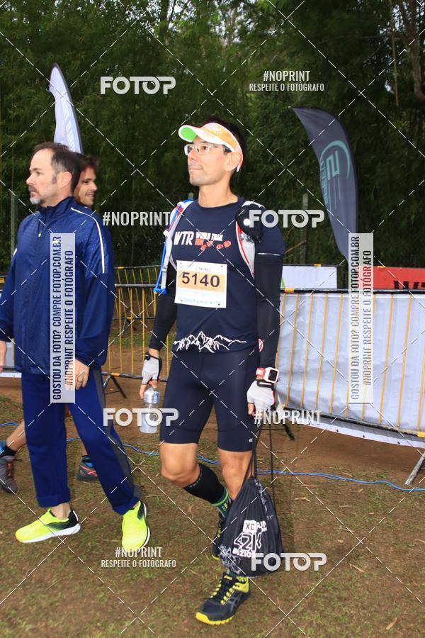 Buy your photos of the eventWorld Trail Run - WTR Serra do Mar 2018 on Fotop