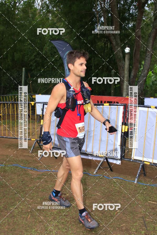 Buy your photos of the eventWorld Trail Run - WTR Serra do Mar 2018 on Fotop