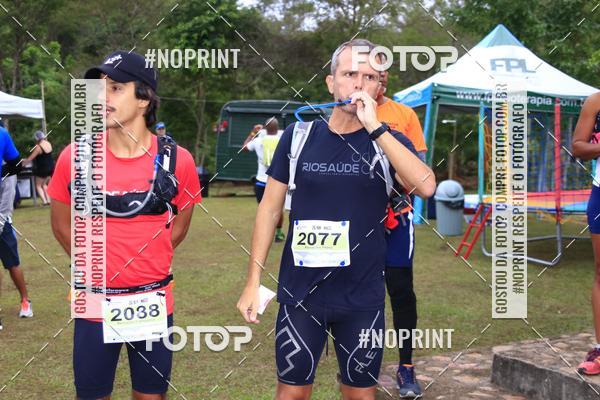 Buy your photos of the eventWorld Trail Run - WTR Serra do Mar 2018 on Fotop