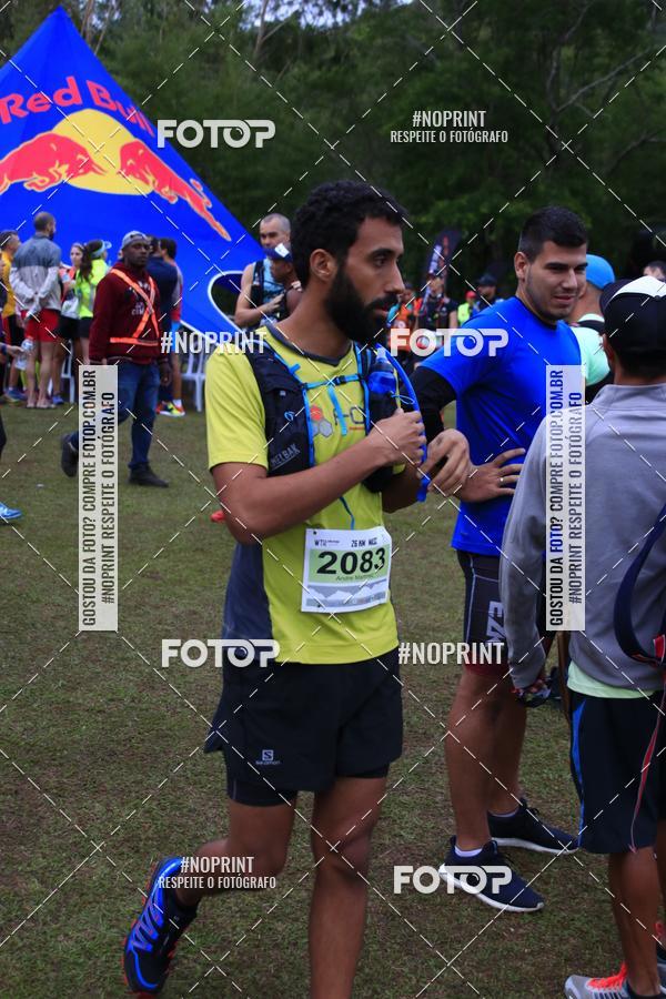 Buy your photos of the eventWorld Trail Run - WTR Serra do Mar 2018 on Fotop