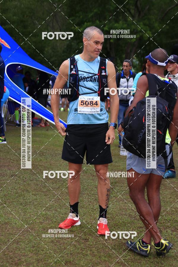 Buy your photos of the eventWorld Trail Run - WTR Serra do Mar 2018 on Fotop