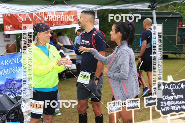 Buy your photos of the eventWorld Trail Run - WTR Serra do Mar 2018 on Fotop
