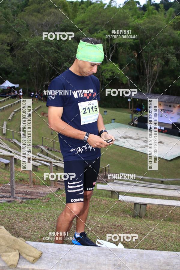 Buy your photos of the eventWorld Trail Run - WTR Serra do Mar 2018 on Fotop