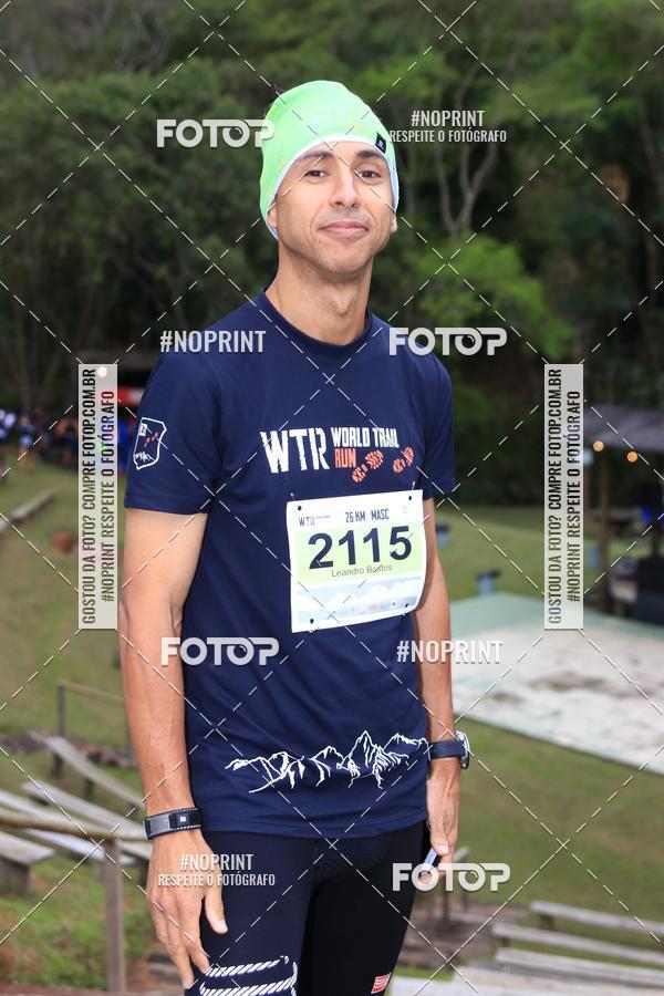Buy your photos of the eventWorld Trail Run - WTR Serra do Mar 2018 on Fotop