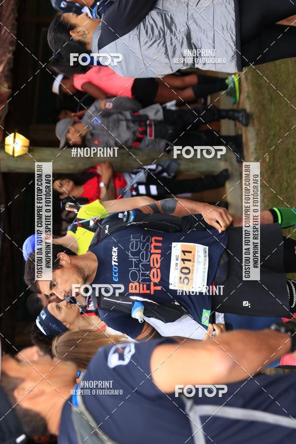Buy your photos of the eventWorld Trail Run - WTR Serra do Mar 2018 on Fotop