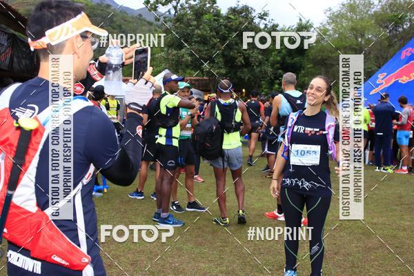 Buy your photos of the eventWorld Trail Run - WTR Serra do Mar 2018 on Fotop