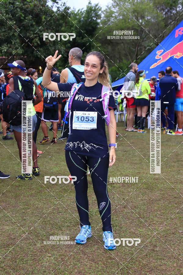 Buy your photos of the eventWorld Trail Run - WTR Serra do Mar 2018 on Fotop