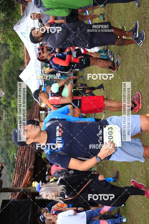 Buy your photos of the eventWorld Trail Run - WTR Serra do Mar 2018 on Fotop