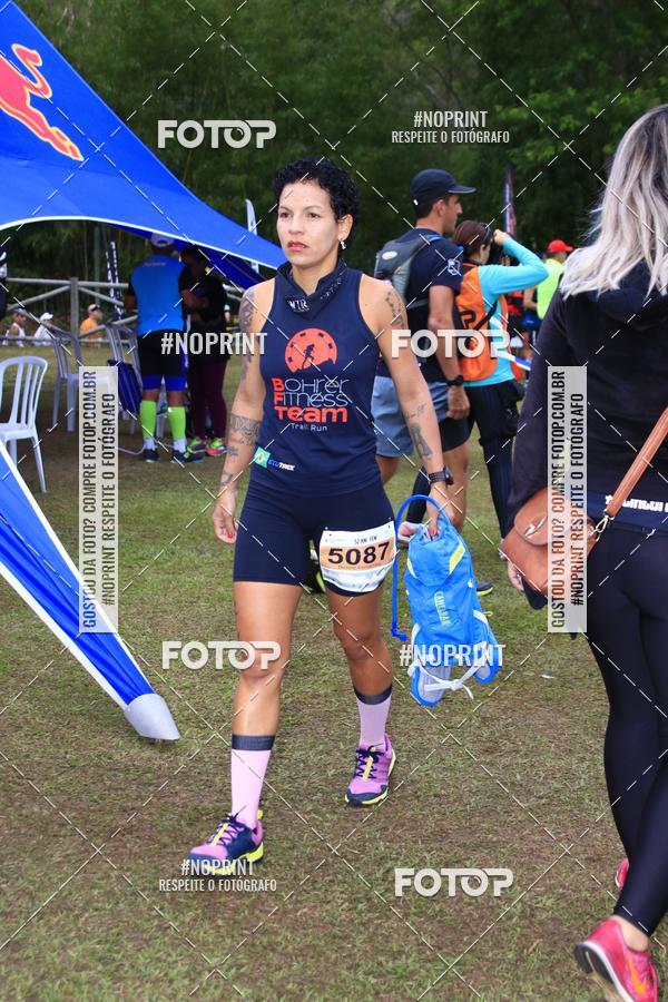 Buy your photos of the eventWorld Trail Run - WTR Serra do Mar 2018 on Fotop