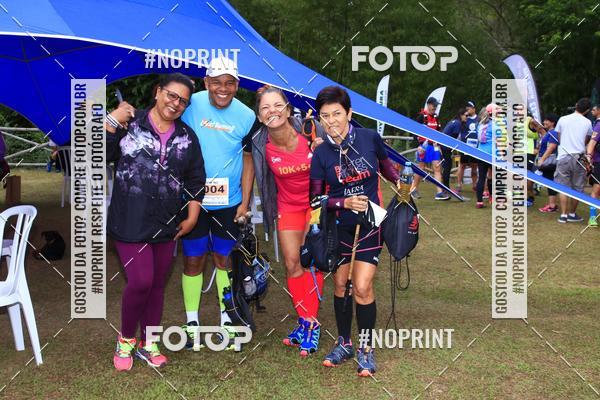 Buy your photos of the eventWorld Trail Run - WTR Serra do Mar 2018 on Fotop