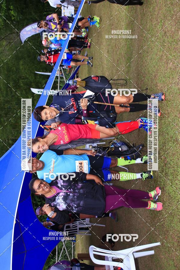 Buy your photos of the eventWorld Trail Run - WTR Serra do Mar 2018 on Fotop