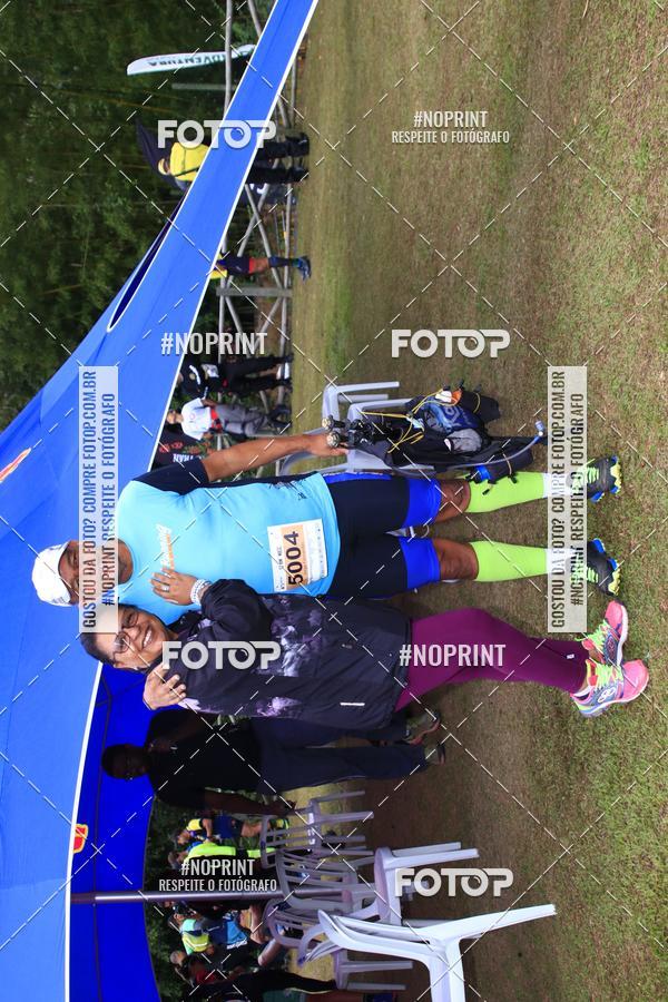 Buy your photos of the eventWorld Trail Run - WTR Serra do Mar 2018 on Fotop