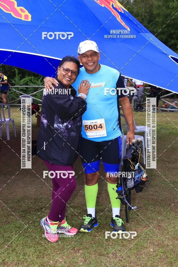 Buy your photos of the eventWorld Trail Run - WTR Serra do Mar 2018 on Fotop