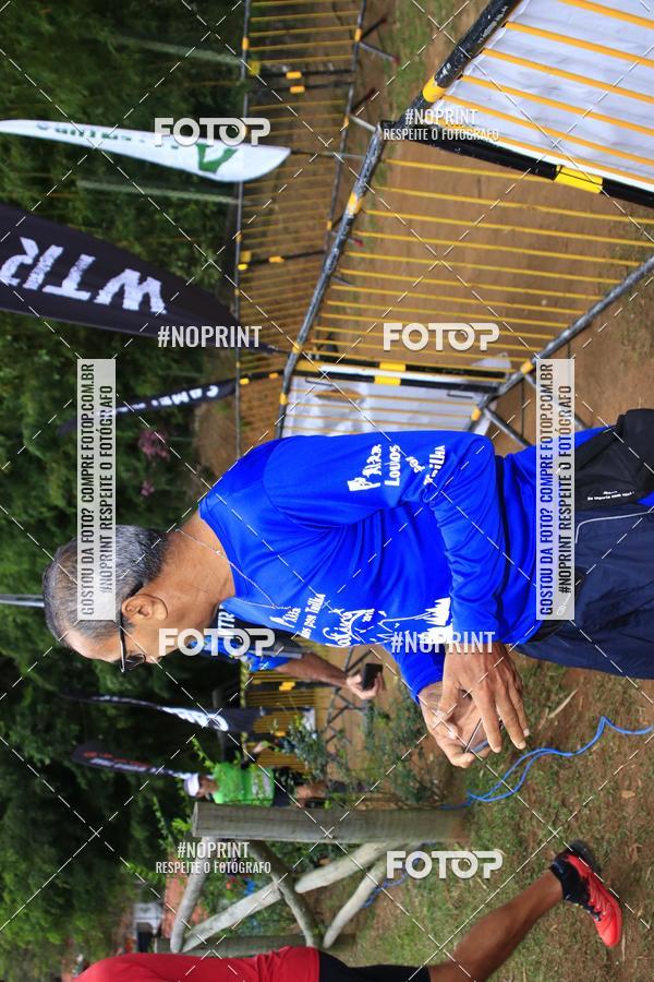 Buy your photos of the eventWorld Trail Run - WTR Serra do Mar 2018 on Fotop