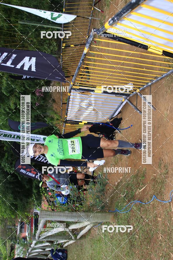 Buy your photos of the eventWorld Trail Run - WTR Serra do Mar 2018 on Fotop