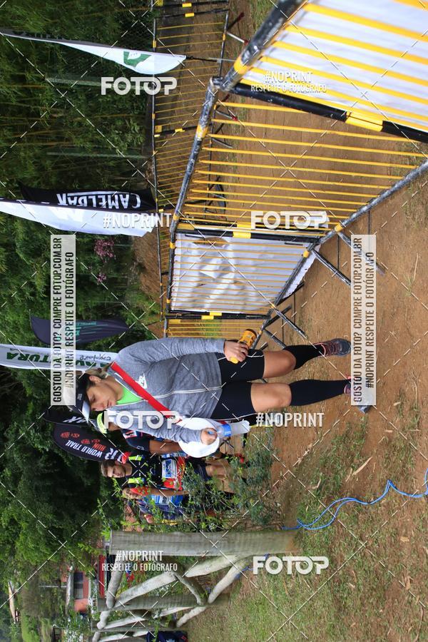Buy your photos of the eventWorld Trail Run - WTR Serra do Mar 2018 on Fotop