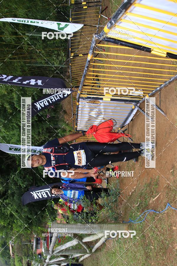 Buy your photos of the eventWorld Trail Run - WTR Serra do Mar 2018 on Fotop