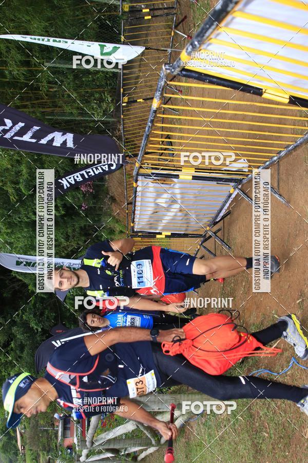Buy your photos of the eventWorld Trail Run - WTR Serra do Mar 2018 on Fotop