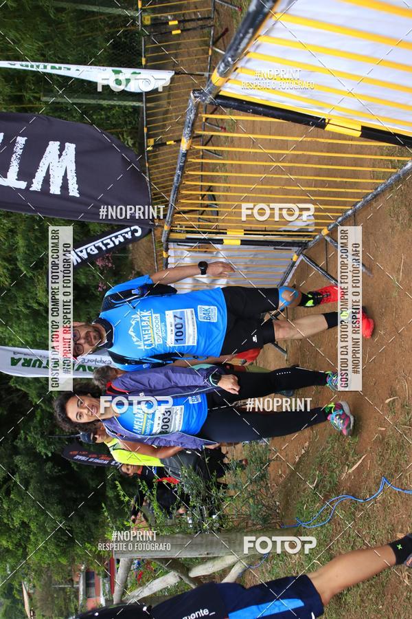 Buy your photos of the eventWorld Trail Run - WTR Serra do Mar 2018 on Fotop
